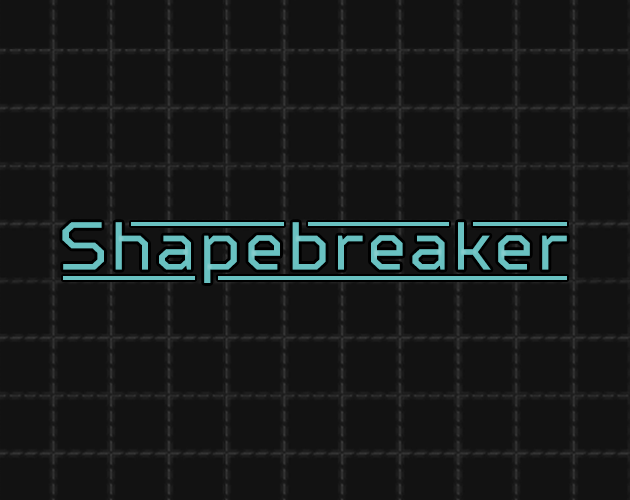 Games like Shapebreaker - Tower Defense Deckbuilder