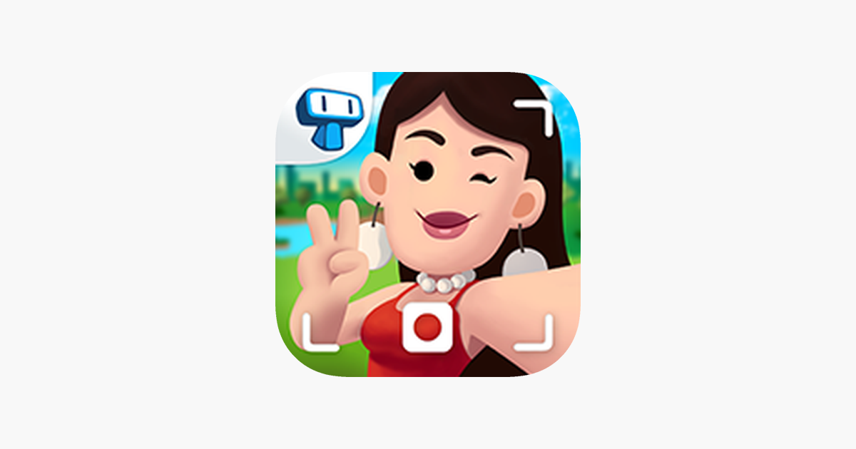 Games like So Social 2: Influencer