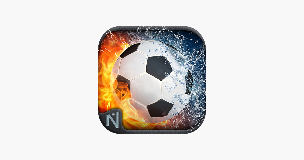 Games like Soccer Showdown 2