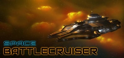 Space Battlecruiser Image