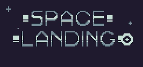 Games like Space landing