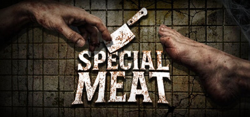 Special Meat Image