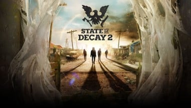 State of Decay 2 Image