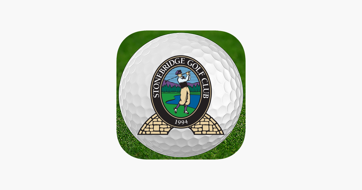 Games like Stonebridge Golf Club - GA