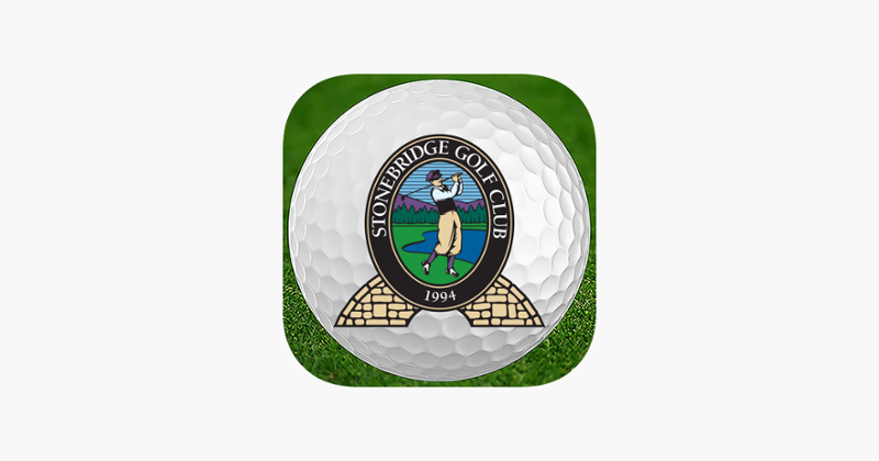 Stonebridge Golf Club - GA Image