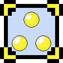 Games like Super Brick Breaker