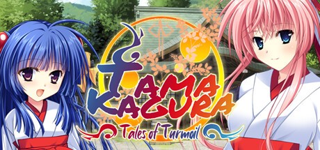 Games like TAMAKAGURA: Tales of Turmoil