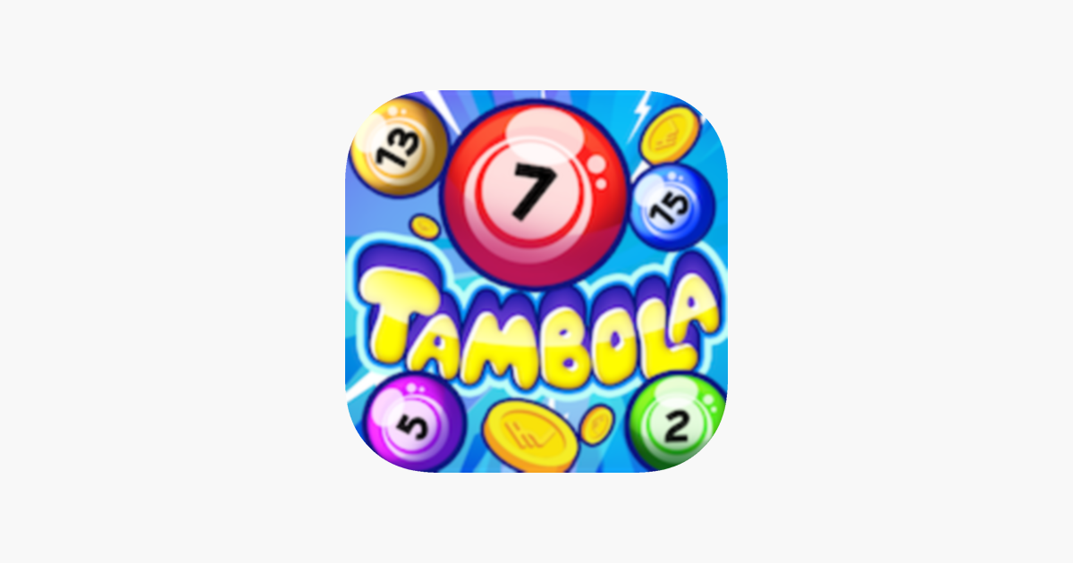 Games like Tambola: Fun Board Game!