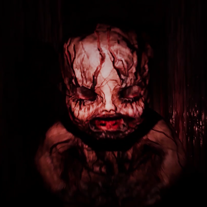 Games like The Alchemist's House