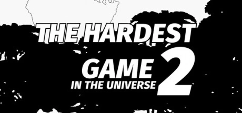 the hardest game in the universe 2 Image
