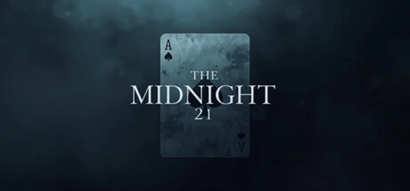 The Midnight 21 Image