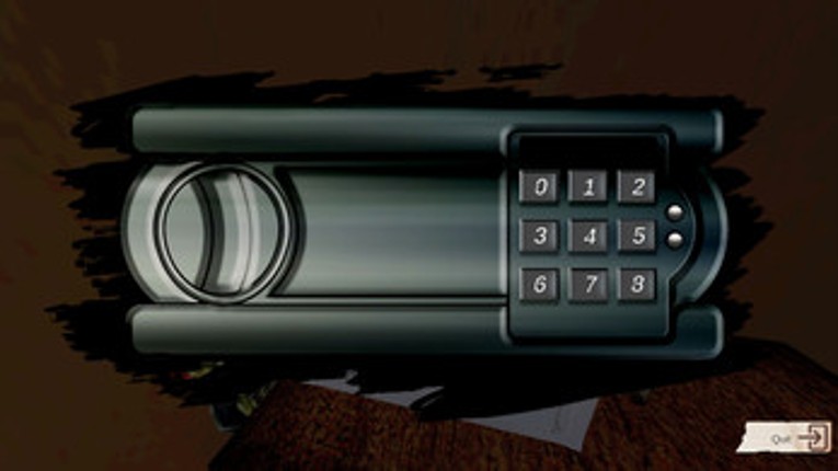 The to do list screenshot