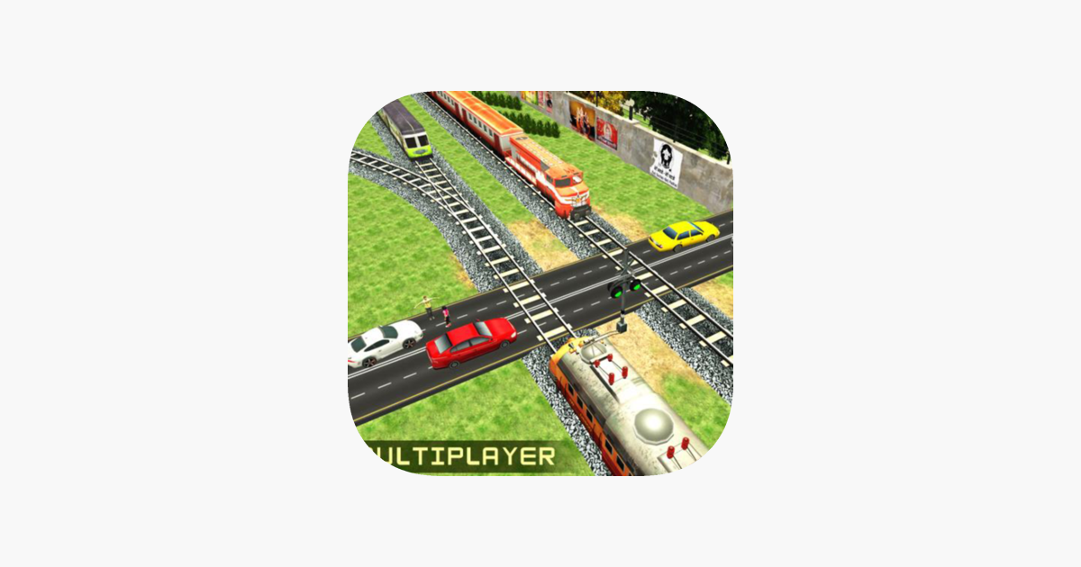Games like Train Driving Sim