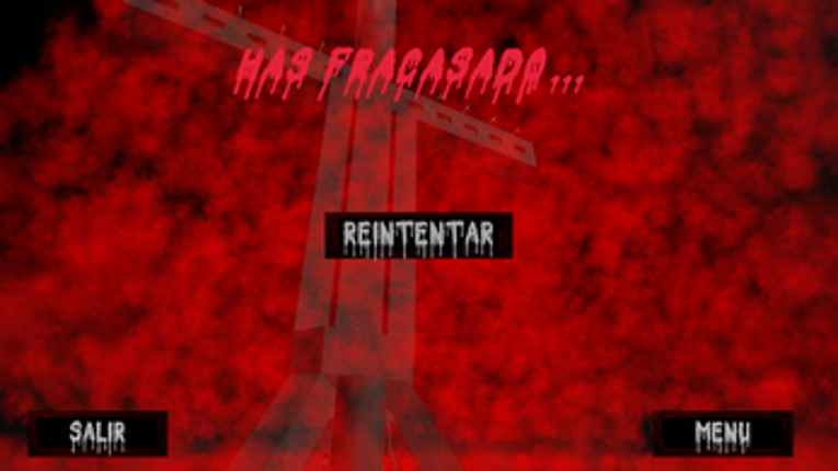 Turismo del Terror Image
