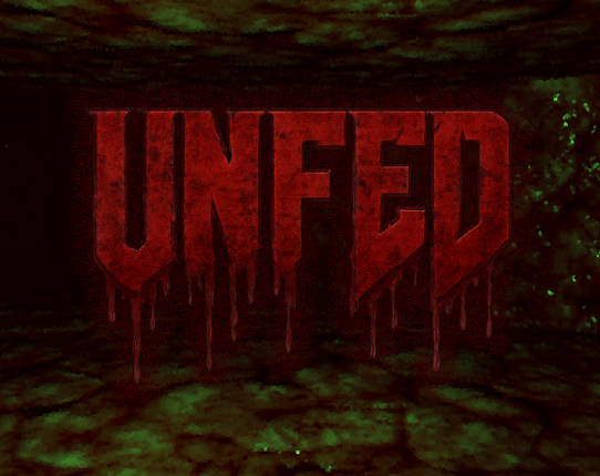 unfed Image