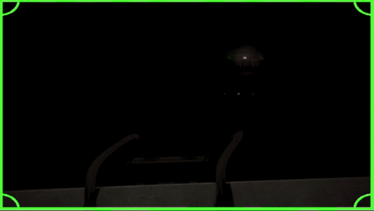 Unolingo Too screenshot