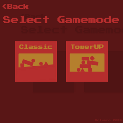 Unstable Table screenshot
