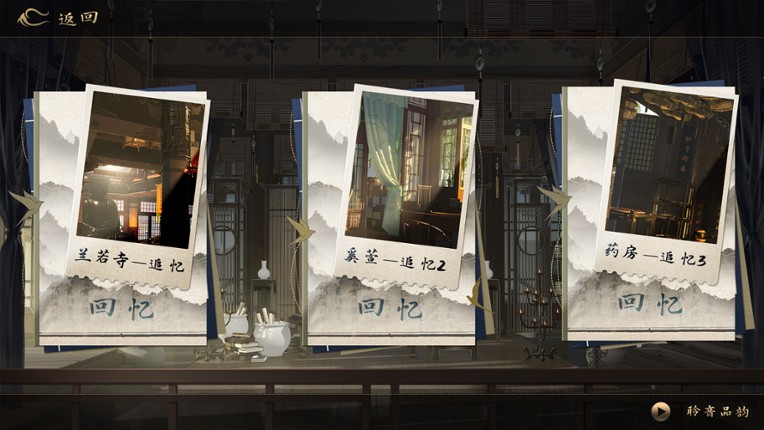 Upside Down Tales of the Grotesque Image