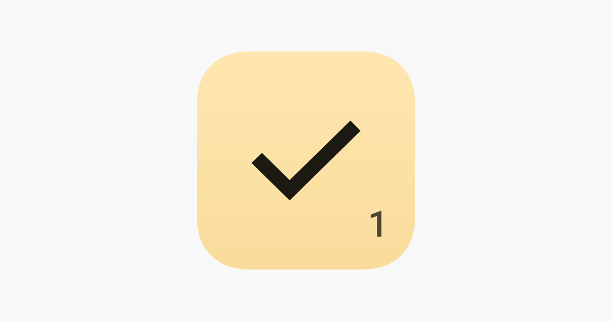 Games like Vérificateur Mots du SCRABBLE