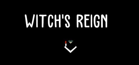 Games like Witch's Reign