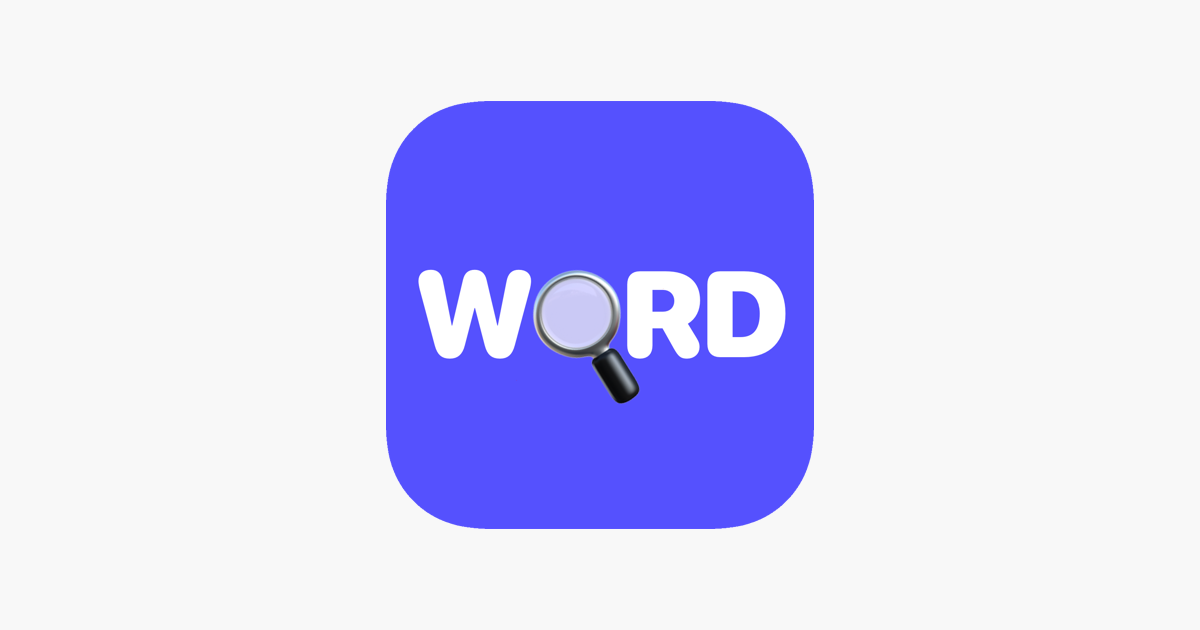 Games like Word & Anagram Finder