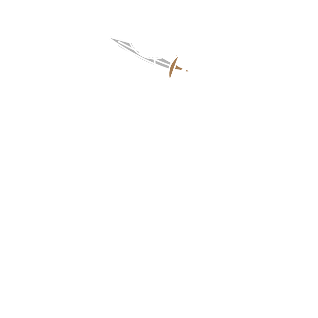 Games like WordWalk