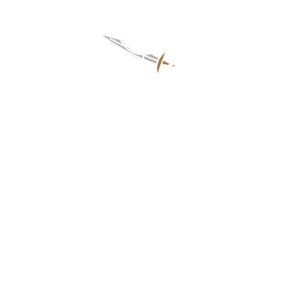 WordWalk Image