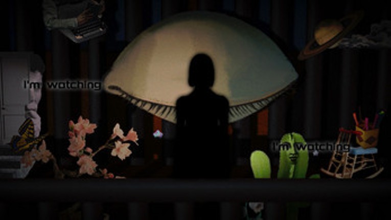 XXXPhobia screenshot