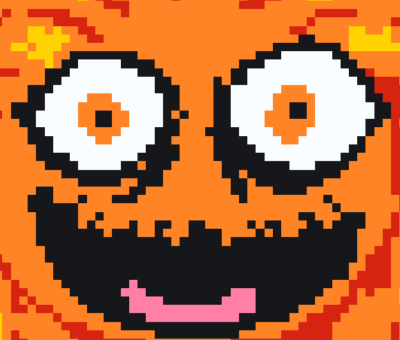 Games like Your Sport Mascot