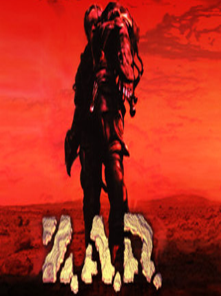 Z.A.R. Image
