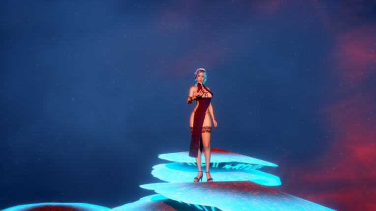 轮回修仙路 screenshot