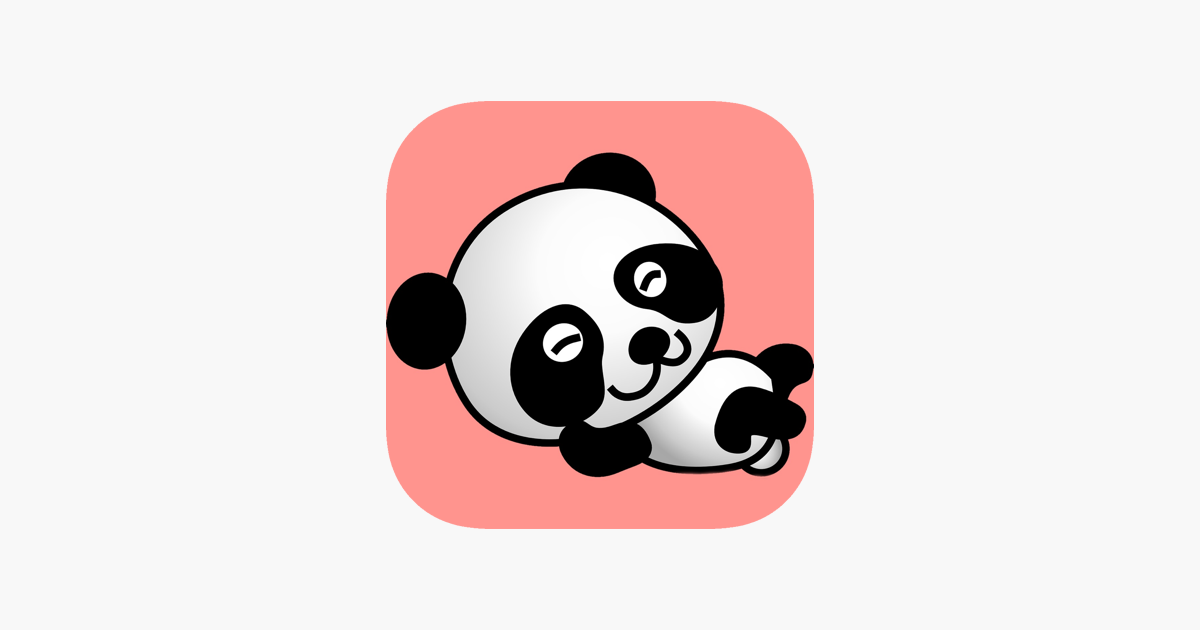 Games like 1 Year Old Games for Baby