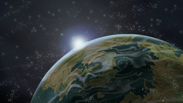 30 Loops or Less Image