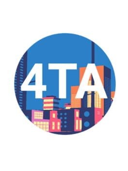 Games like 4Ever Transit Authority