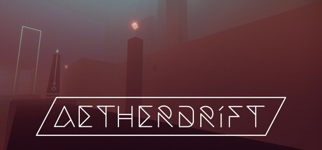 Games like Aetherdrift
