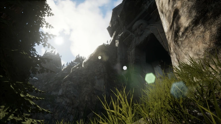 Airship Image