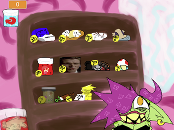 Alhambrito:Farm an Feto-Brito Image