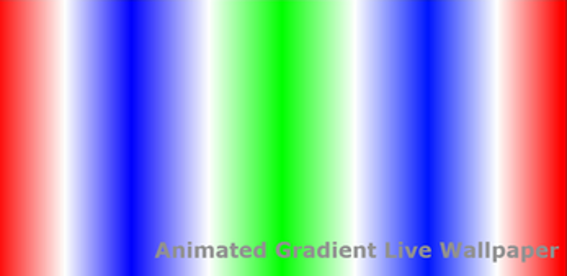 Android Live Wallpapers Image