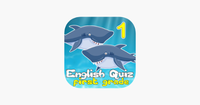 Animals Learn English - First Grade - Free Image