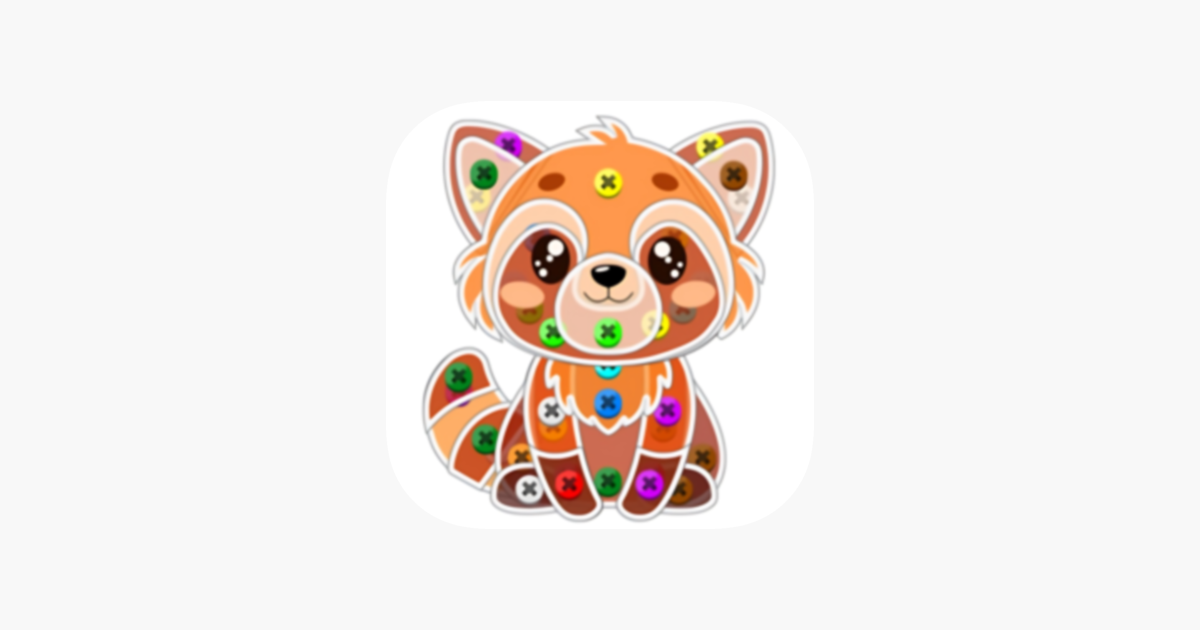 Games like Animals Screw Pin Jam: Unscrew