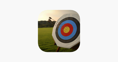 Archery Targets Super Hit Image