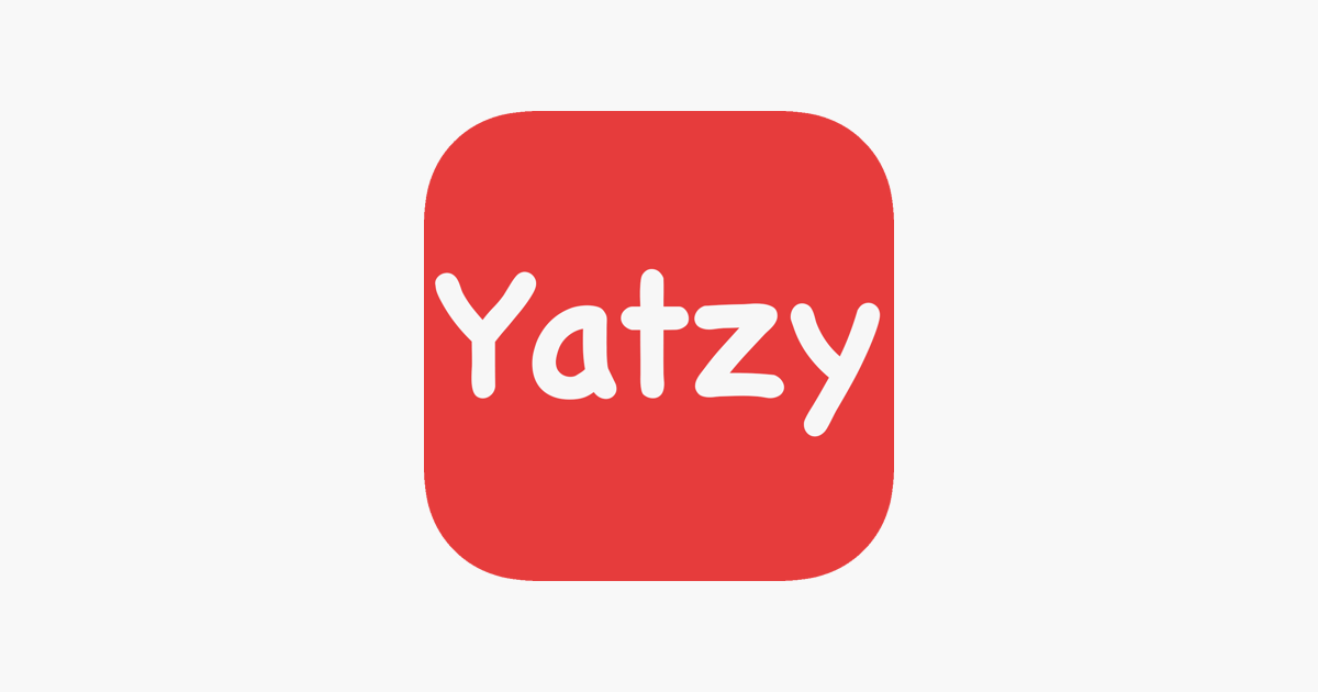 Games like Ardoise de Yatzy