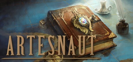 Games like Artesnaut