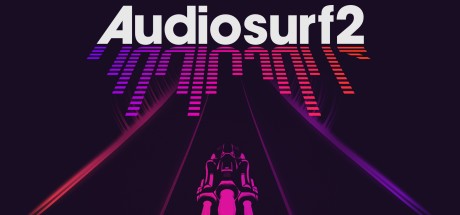 Games like Audiosurf 2