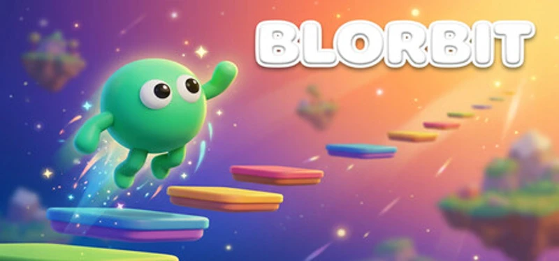 BLORBIT Image