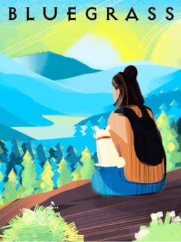 Games like Bluegrass