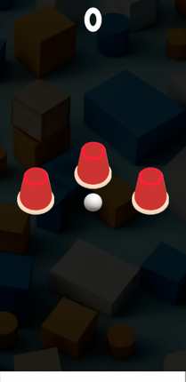 Brain Workout Puzzles - Unity Source Code With Ads Image