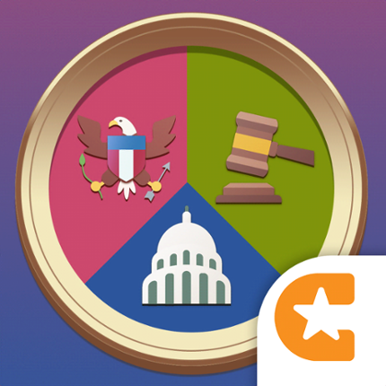 Branches of Power Image