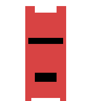 Games like Brown Bull Street Racing Rivals Competition