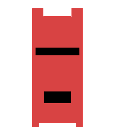 Brown Bull Street Racing Rivals Competition Image